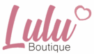Logo Boutique