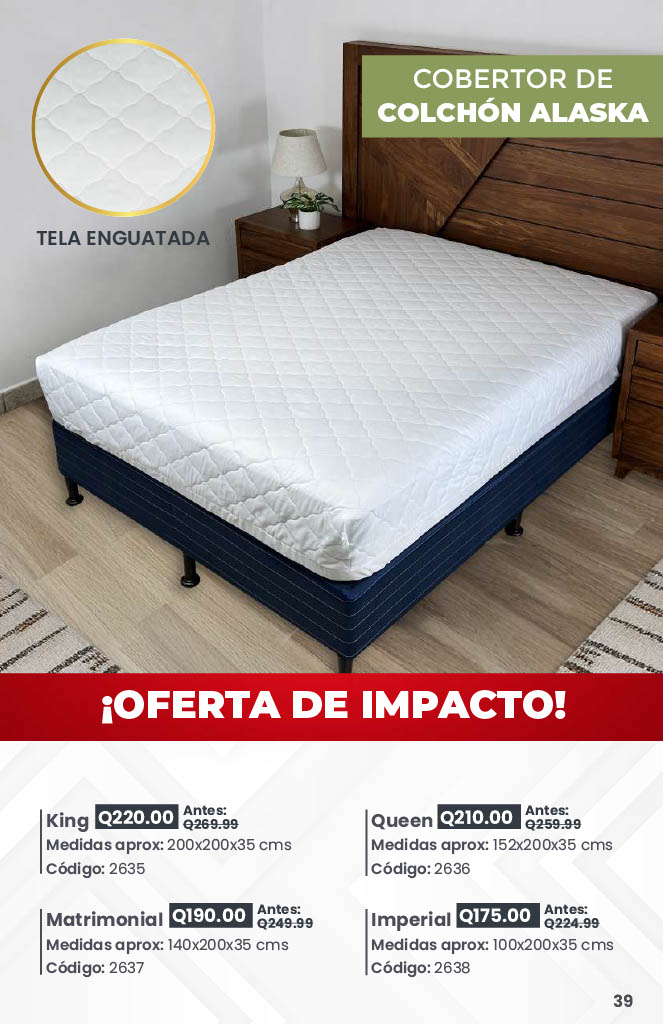 1741584991055-001c1ca6-fb1e-4f92-96f0-e5cef9e6e2f3_39