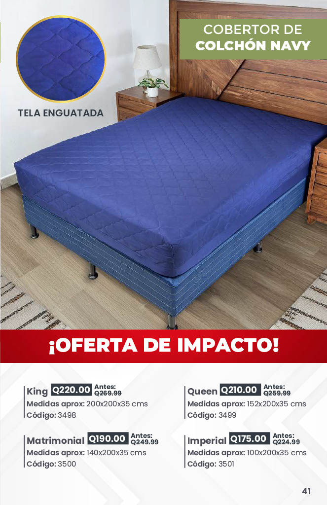 1741584991055-001c1ca6-fb1e-4f92-96f0-e5cef9e6e2f3_41