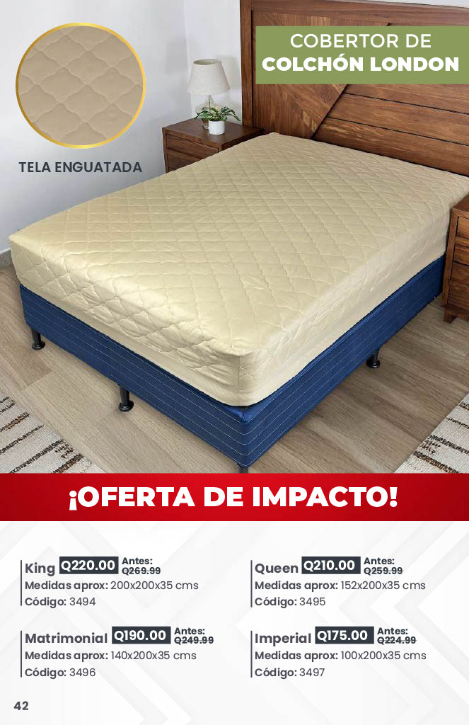 1741584991055-001c1ca6-fb1e-4f92-96f0-e5cef9e6e2f3_42