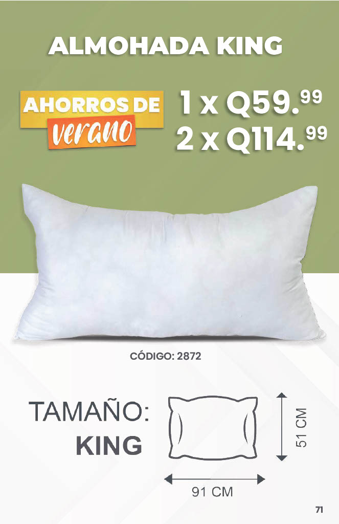 1741584991055-001c1ca6-fb1e-4f92-96f0-e5cef9e6e2f3_71