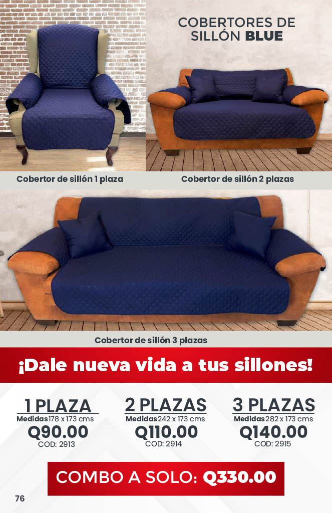 1741584991055-001c1ca6-fb1e-4f92-96f0-e5cef9e6e2f3_76