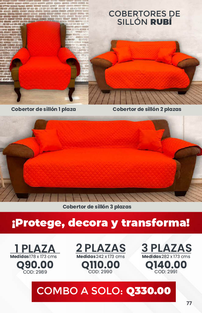1741584991055-001c1ca6-fb1e-4f92-96f0-e5cef9e6e2f3_77