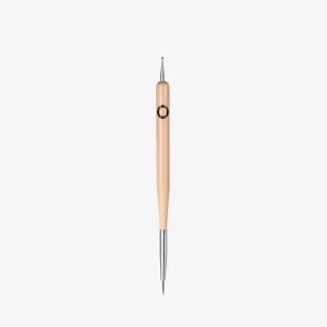 Pincel Nail Art THE ONE