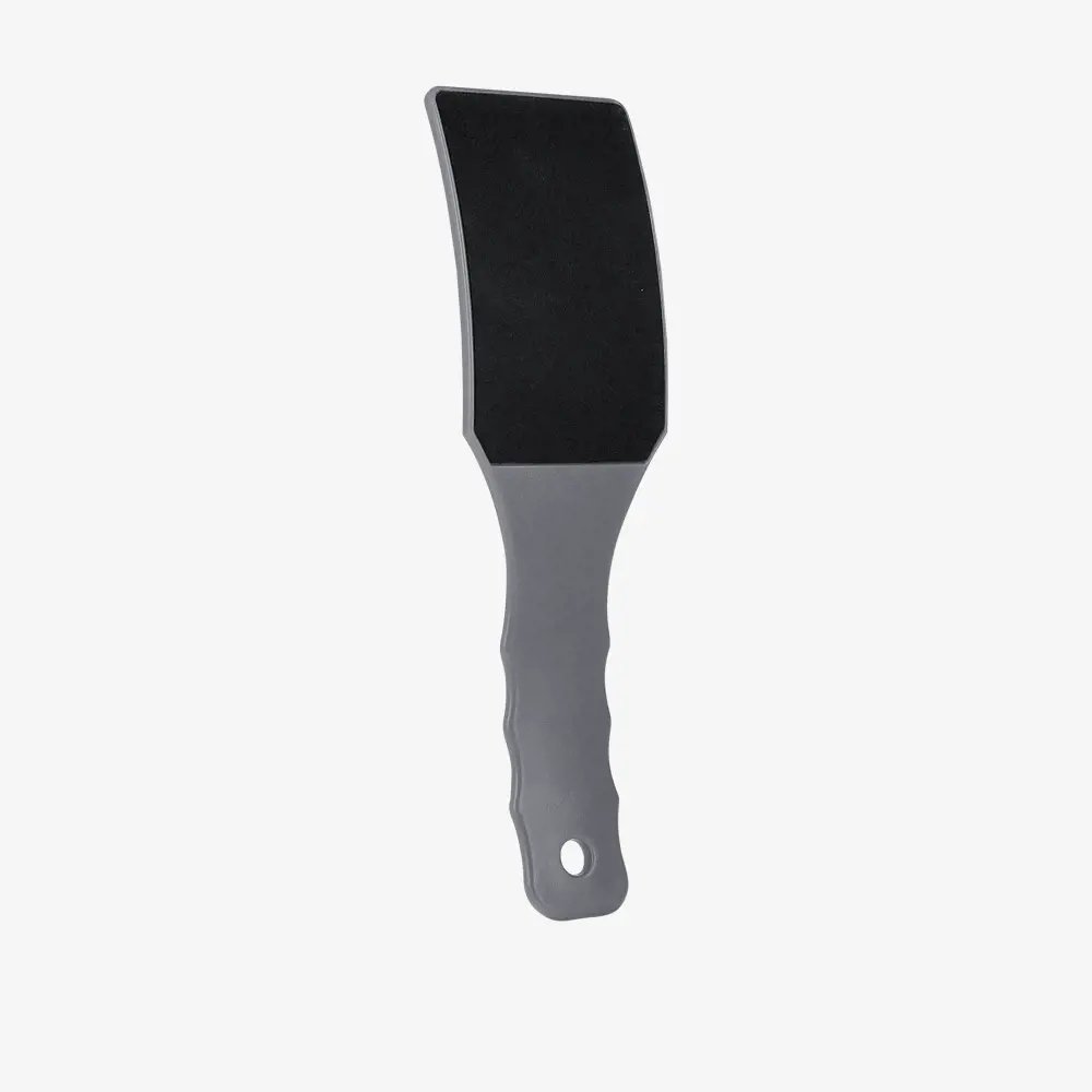 Lima de pie avanzada Oriflame - Imagen 2