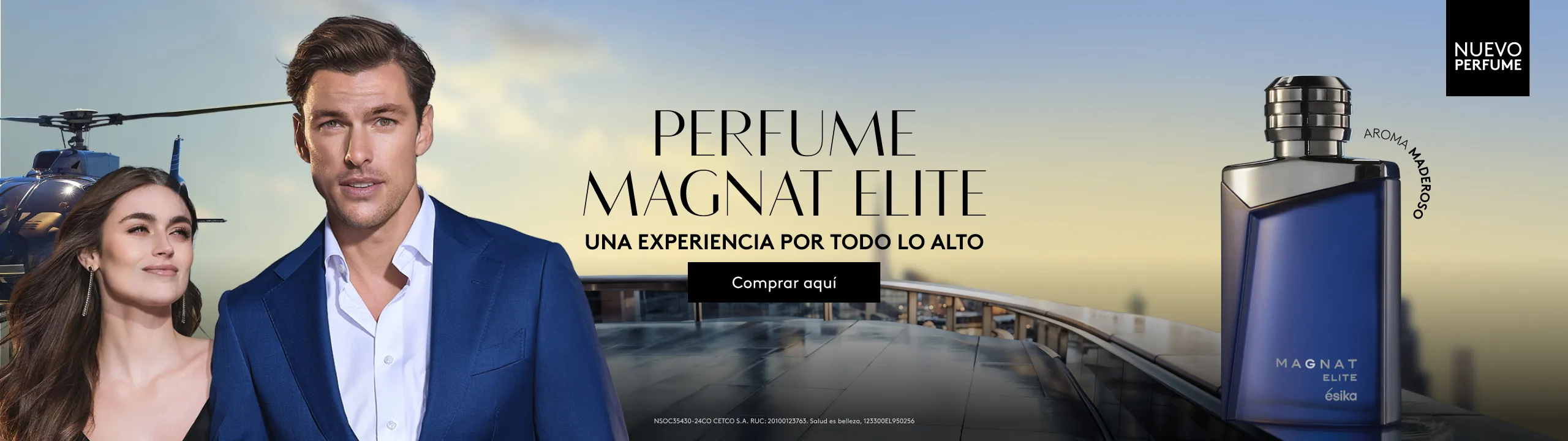 descarga (12)