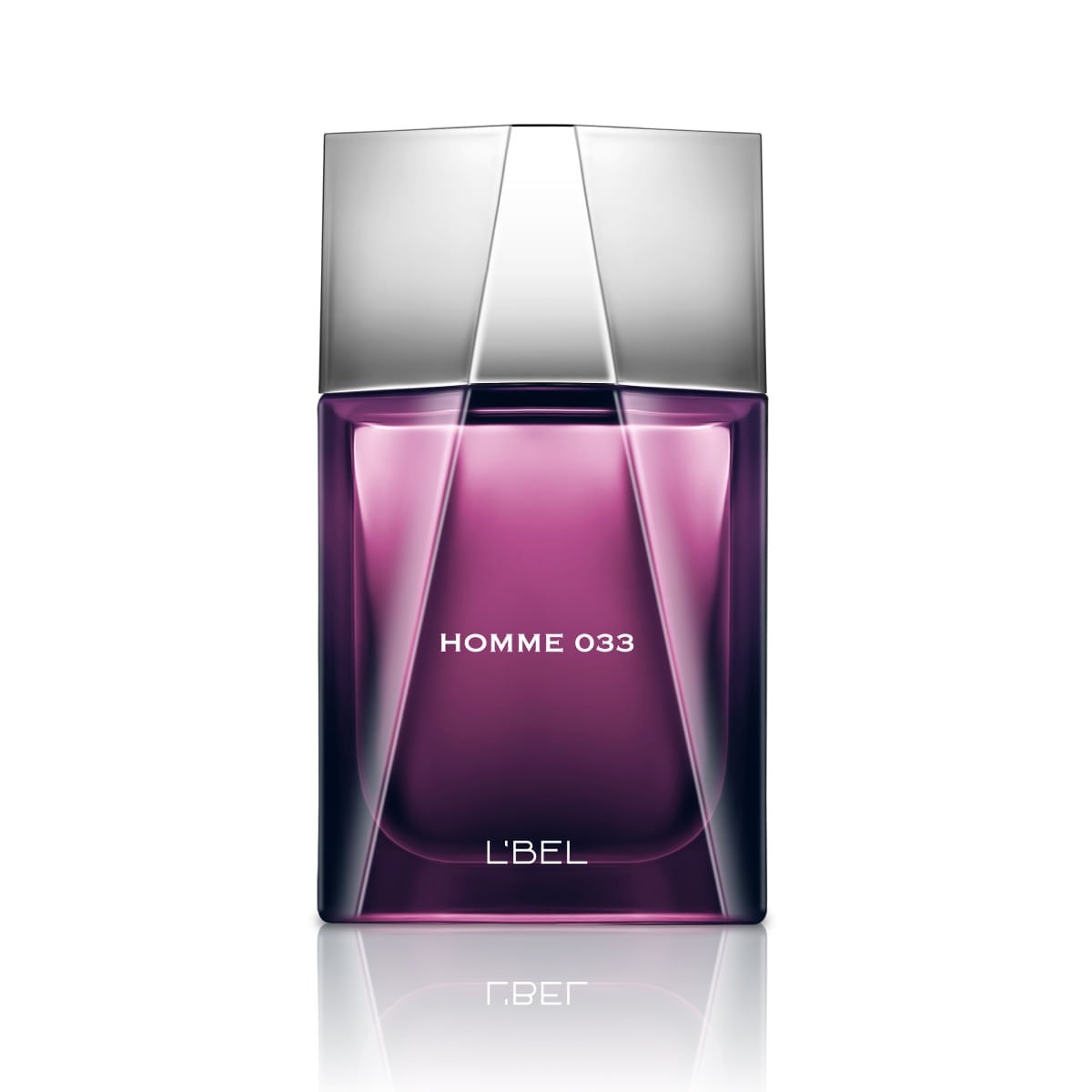 Homme 033 Perfume para Hombre 100 ml