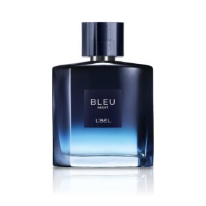 Bleu Night Perfume para Hombre 100 ml