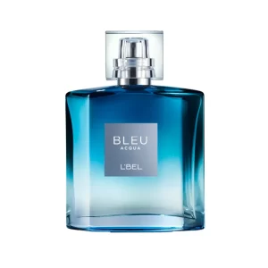 Perfume para hombre Bleu Acqua