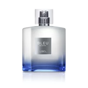 Bleu Glacial Perfume para Hombre Larga Duración Compartir ★ ★ ★ ★ ☆ (7)