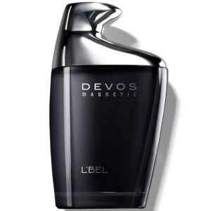 DEVOS MAGNETIC By L`Bel