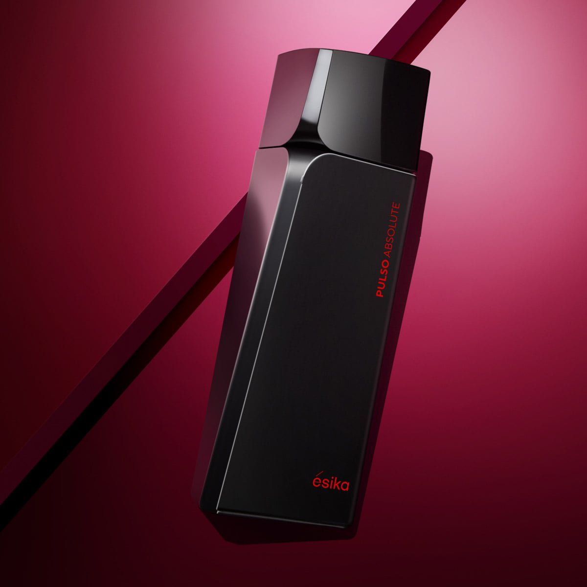 Pulso Absolute - Imagen 3